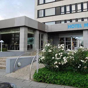 https://hotel-melinda.ostend-hotel.net